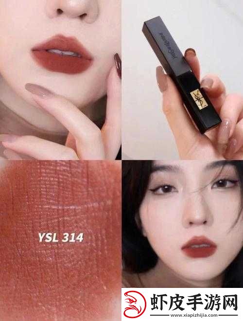 ysl