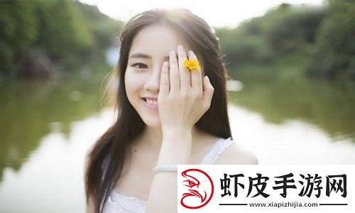 成全影视大全在线观看国语