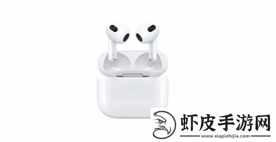 苹果三大方向打造新产品线