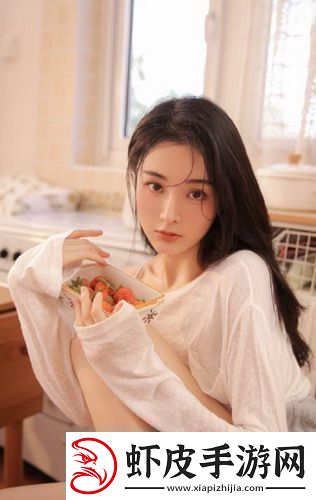 成色好的y31s是国产