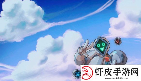 机甲舞蹈战斗节奏RPGSteel
