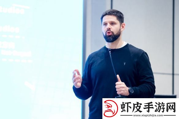 冰汽时代2制作人采访
