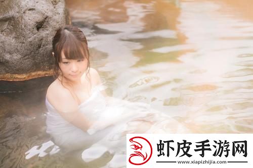 ZO2O女人另类ZO2O洗浴友