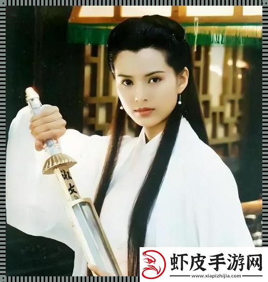 火龙震撼小龙女眼球掠夺战！