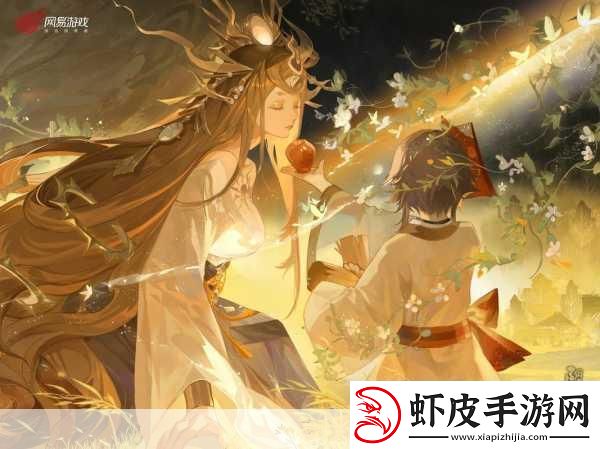 阴阳师周年庆盛典