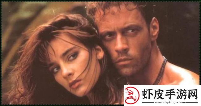 F版人猿泰山1995