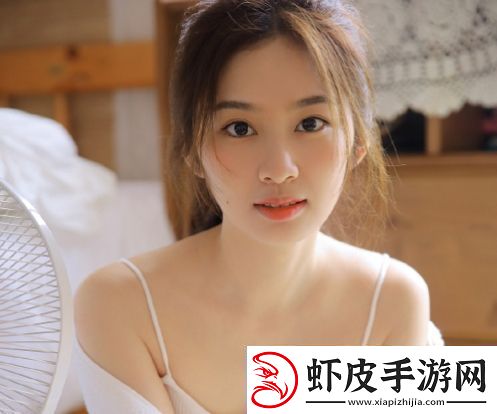 三国志战略版魅力值有什么用