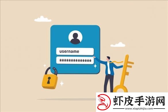 全球最糟密码榜单出炉