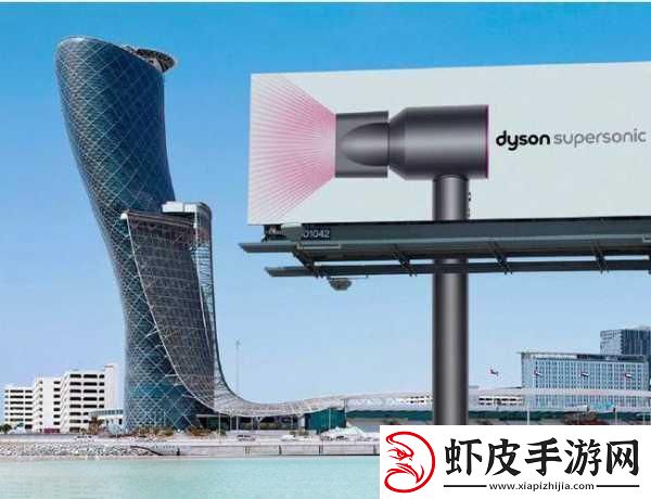 Supersonic发行秘籍从创意萌芽到爆款之路健康增长让开发者梦想成真