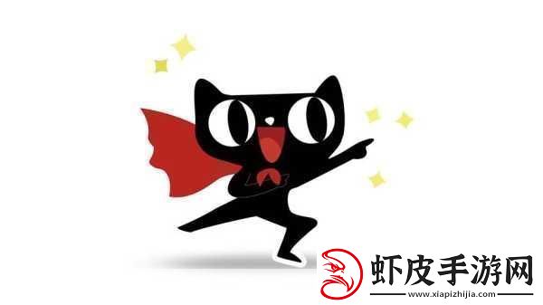探索亚特兰蒂斯之谜