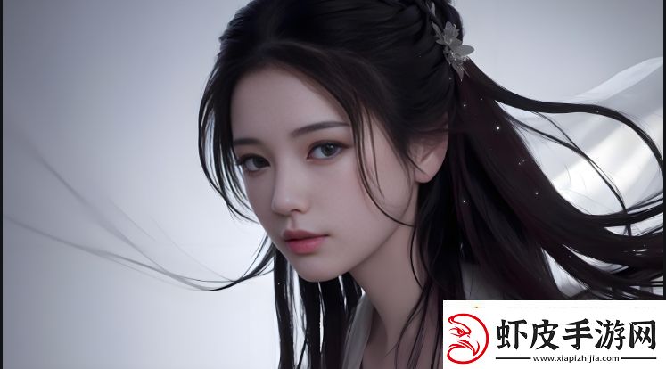 舌吻湿吻有什么区别