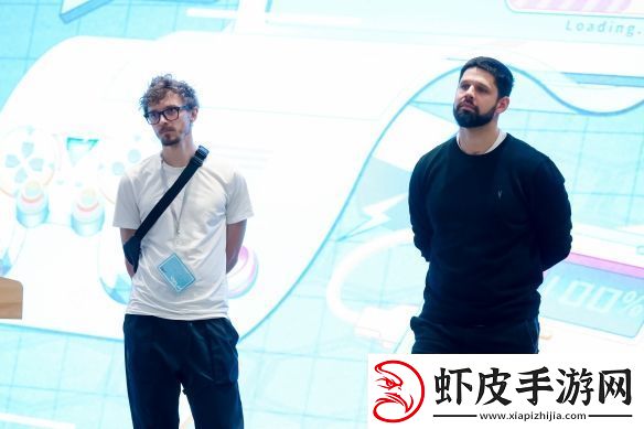 冰汽时代2制作人采访