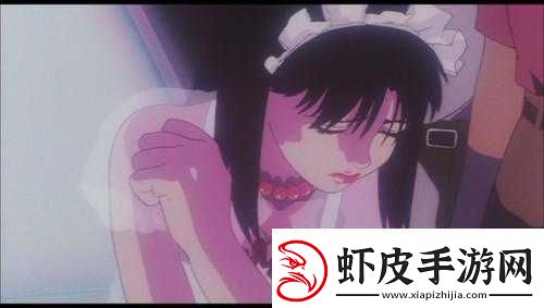 日韩成人黄色视频