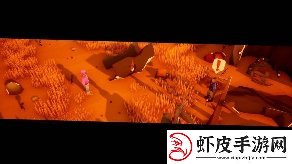 机甲舞蹈战斗节奏RPGSteel
