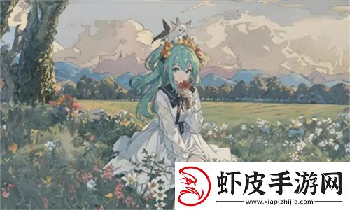 少女大人第一集免费观看剧情引发热烈讨论