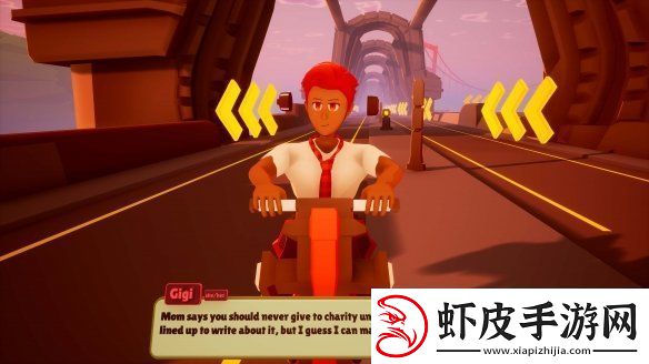 机甲舞蹈战斗节奏RPGSteel