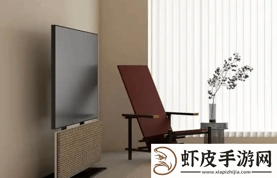 苹果三大方向打造新产品线