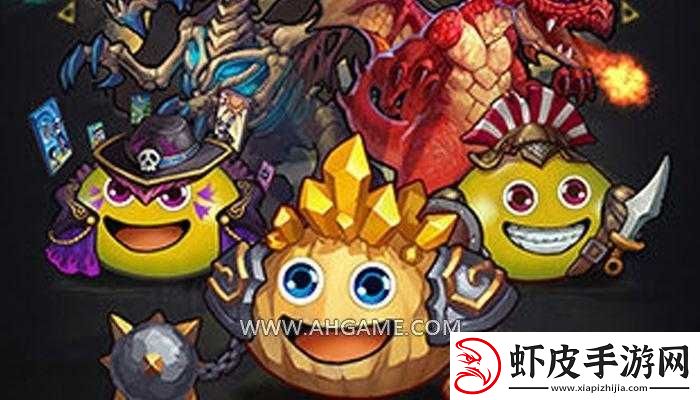 不思议迷宫5月11日最新密令揭秘