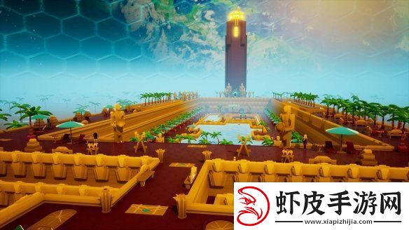 机甲舞蹈战斗节奏RPGSteel