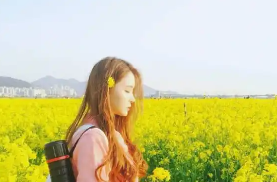 女配她也很无奈(NPH)(张三缺)_：这样的品质让人惊艳！