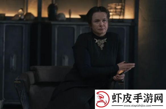 沙丘