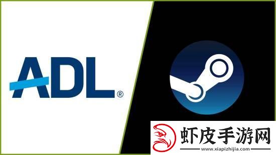 美国议员替犹太民权组织向Steam施压