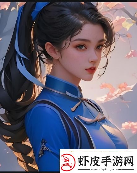 为什么禁游令逐渐成了当下社会的热点话题