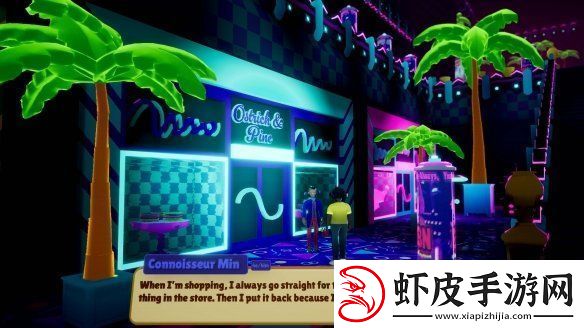 机甲舞蹈战斗节奏RPGSteel