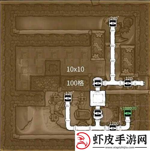钶钶钶钶钶钶钶水好多好画面升级之解析