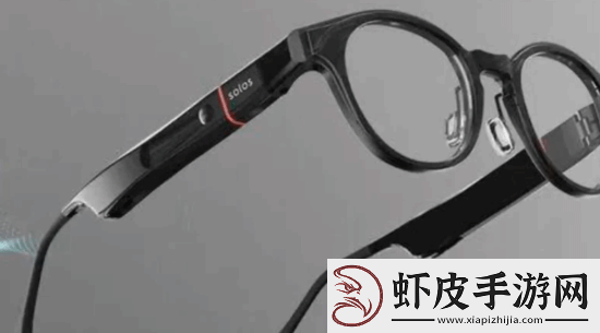 苹果三大方向打造新产品线