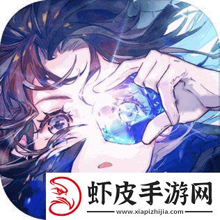 白荆回廊韩服图标手势过于敏感被改