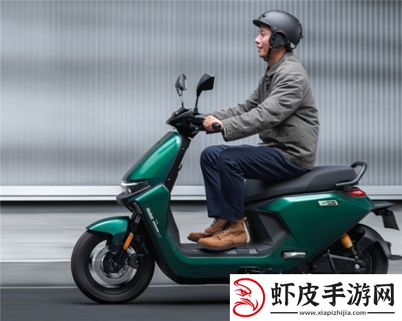 300元买电摩可核销