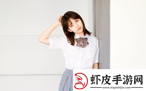 大地资源二中文在线观看最新资源丰富全新上线