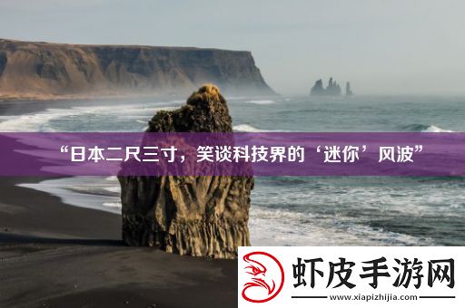 “日本二尺三寸笑谈科技界的‘迷你’风波”