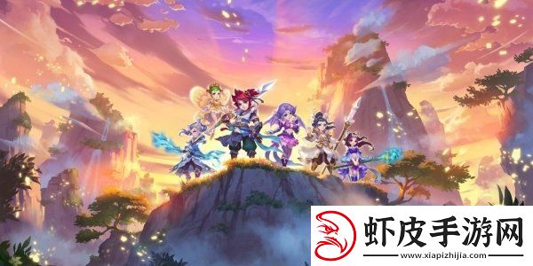大话西游手游龙族PVP属性选择攻略
