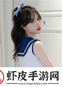 日产2019区一线二线三线