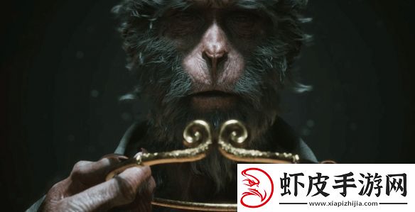 云宫迅音有望响彻舞台！TGA乐队提名游戏音乐编排中