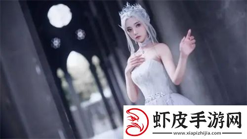 日产有线一区2区三区科技变革引领未来