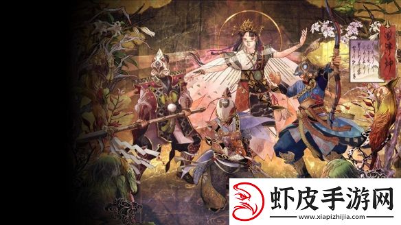 叫好不叫座！卡普空