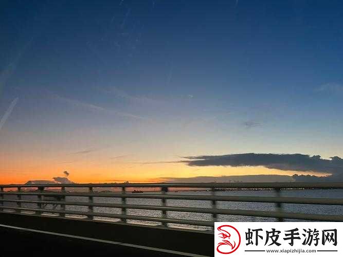 奇怪任意球第关第节攻略详解