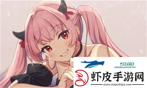 教授的特殊指导