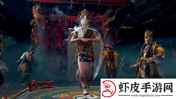 叫好不叫座！卡普空