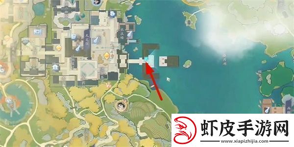 射雕破军怎么获得射雕破军获取攻略