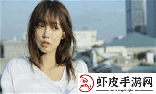 岳伦系列最经典的出场人物