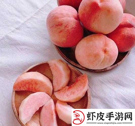 无一二三四蜜桃