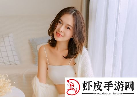 二人世界高清视频播放惊艳升级