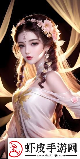 白天摸摸哒晚上摸摸哒是什么歌