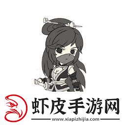 暴走英雄坛新手门派选择推荐