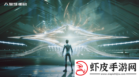 周年减压