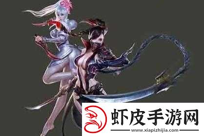 天下手游魑魅技能加点攻略
